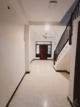 Two-Storey House for Sale in Maradana, Colombo 10 – Devanampiyatissa Mawatha