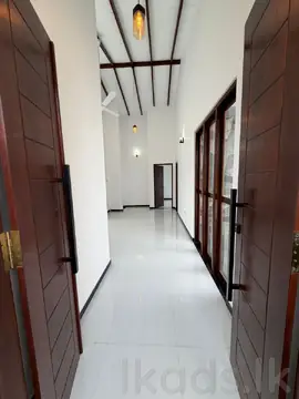 BRAND NEW HOME FOR SALE IN KESBEWA
