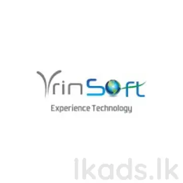 Software Development Services in Australia by Vrinsoft Technology