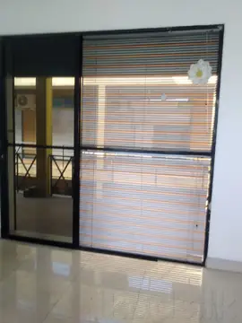 Commercial Space for Rent in Kiribathgoda – New Supermarket | 12x12