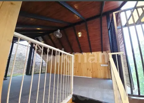 BRAND NEW VILLA TYPE TWO-STOREY HOUSE FOR SALE IN KESBEWA