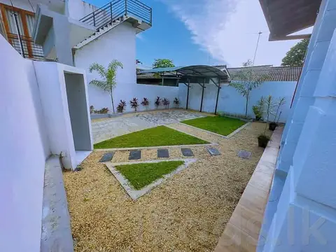 BRAD 𝐍EW TWO STORY HOUSE FOR SALE INPOLGASOWITA