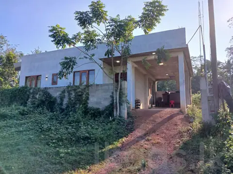 Modern House for Sale in Homagama – Pitipana