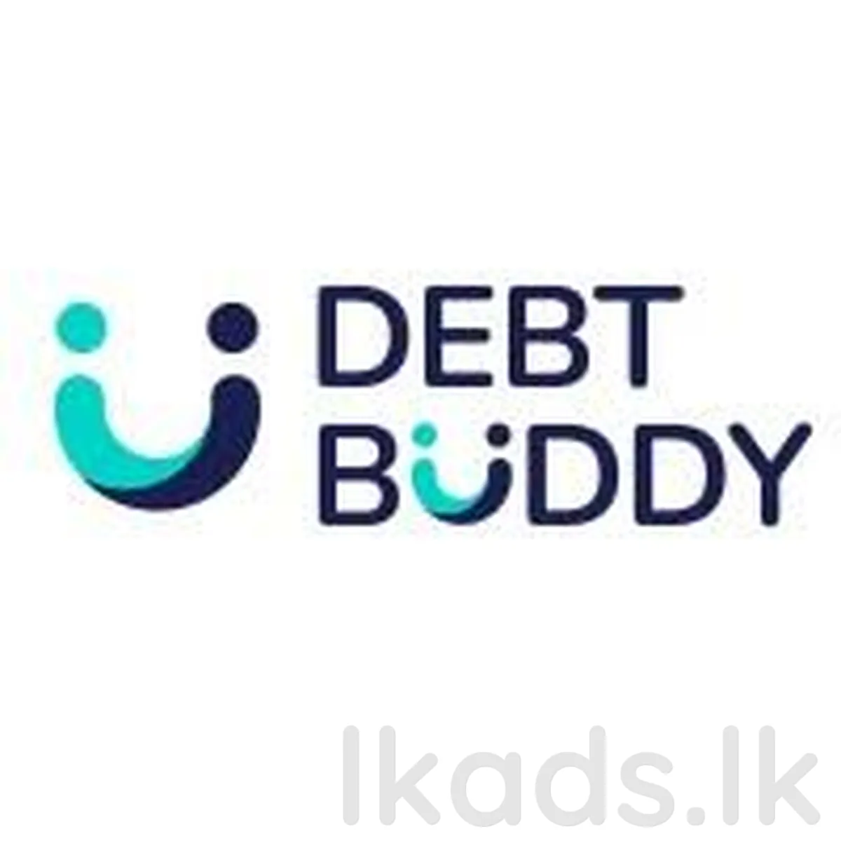 What You Need to Know About Life After Part 9 Debt Agreement