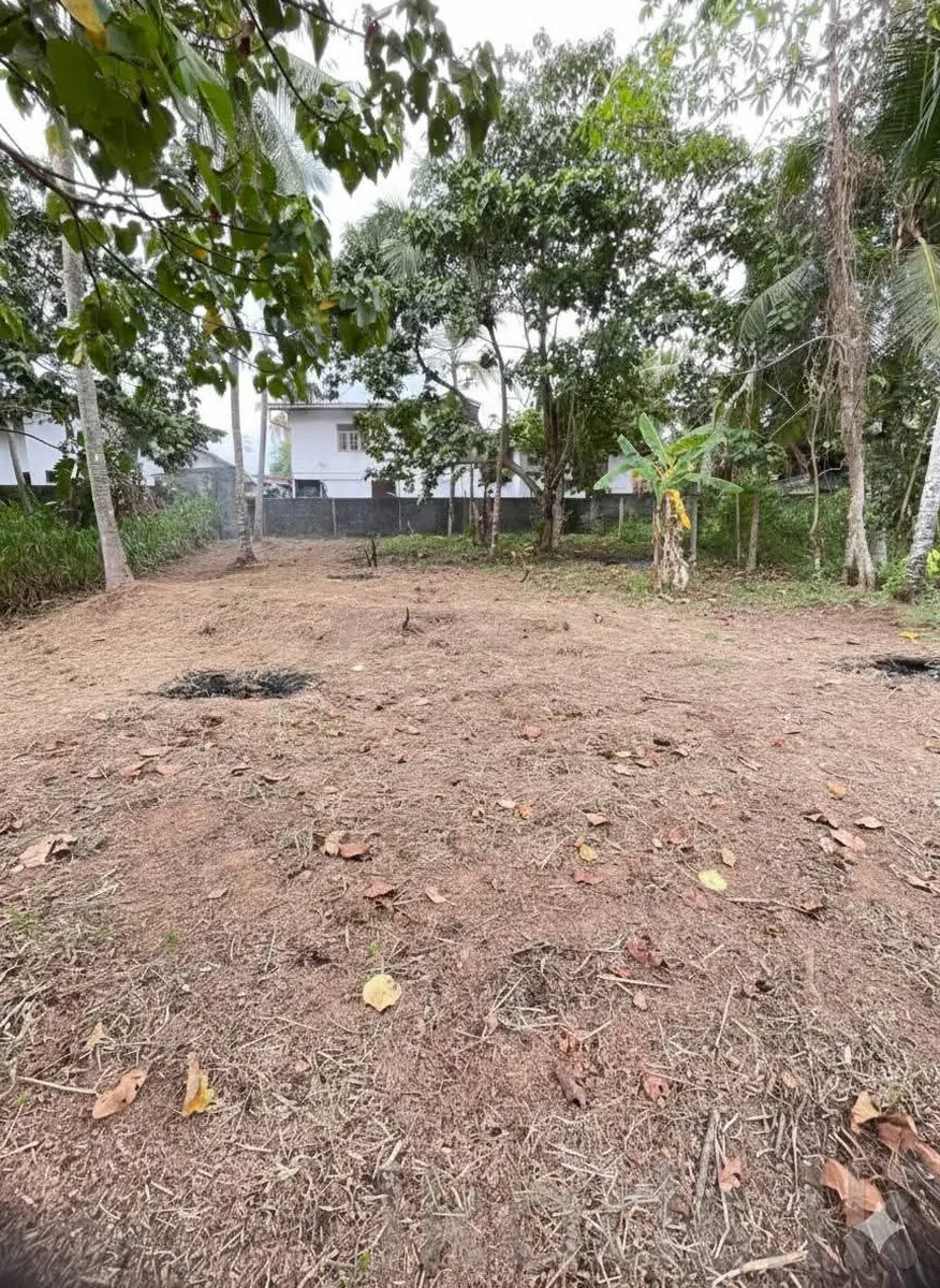 Land for sale Mirigama