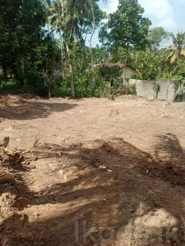 Bandaragama – Batuwandara Land for Sale