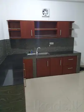 House for Sale in Wattala – 3 Bedrooms