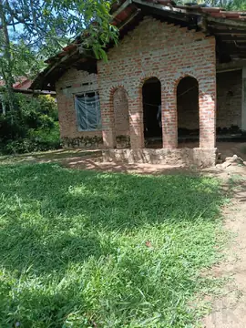 House for Sale  Galgamuwa – Weyangoda