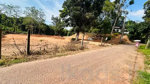 HIKKADUWA – KUMARAKANDA – PRIME TOURISM ZONE LAND