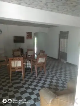 HOUSE FOR SALE MAHIYANGANAYA