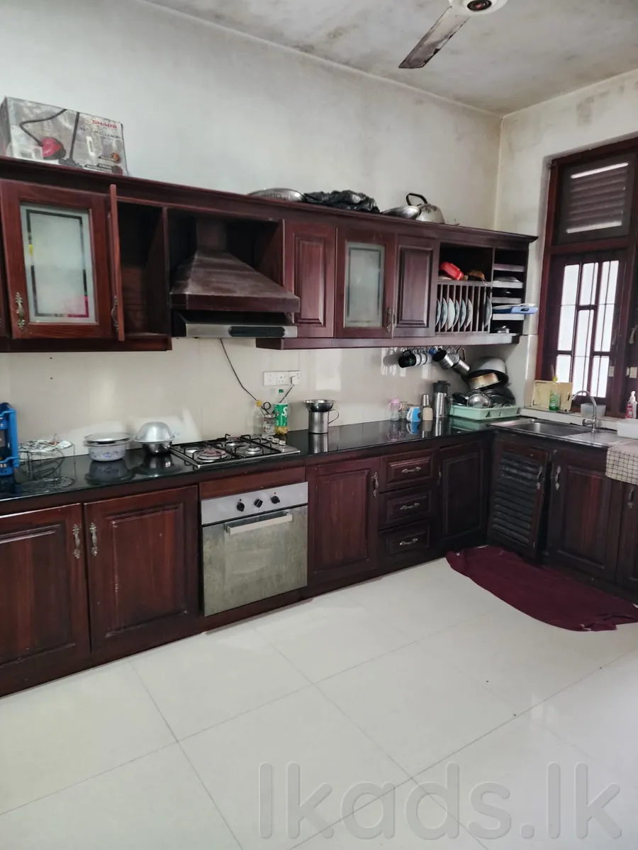 Negombo – Luxury House for Sale – 29.8 Perches photo 7