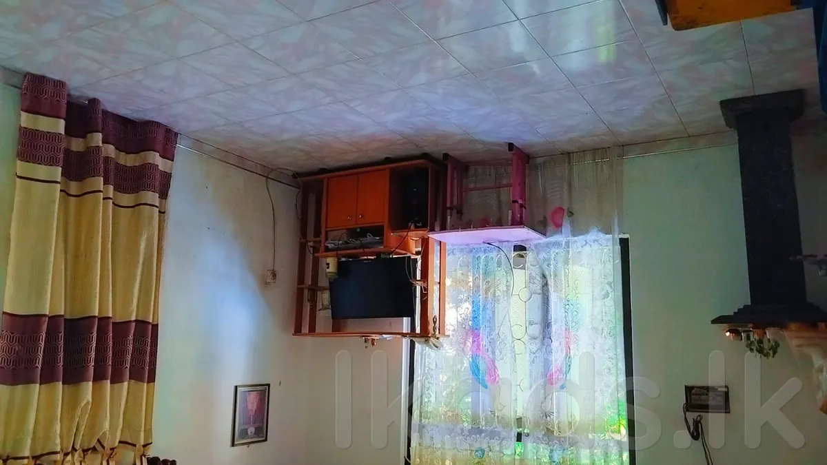 Polgasowita – 25 Perches House for Sale photo 2