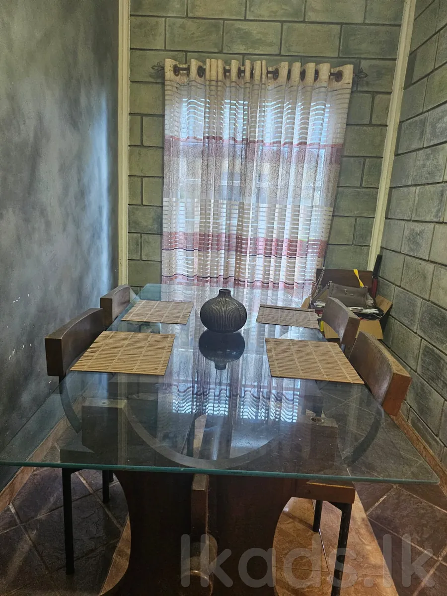 Piliyandala – 7.5 Perches – 2-Storey House for Sale photo 5