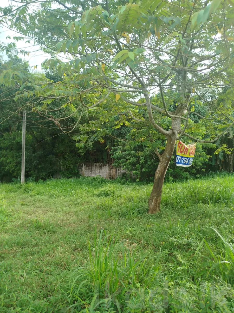 Homagama Pitipana – Land for Sale – 6 Perches photo 4