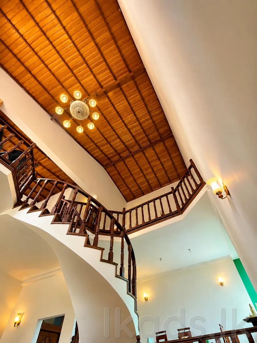 Mullariya  2-Storey House for Sale – 23.5 Perches photo 10