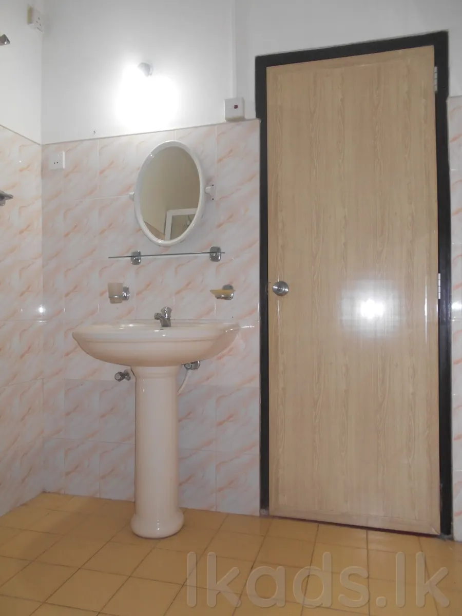 House rent photo 2