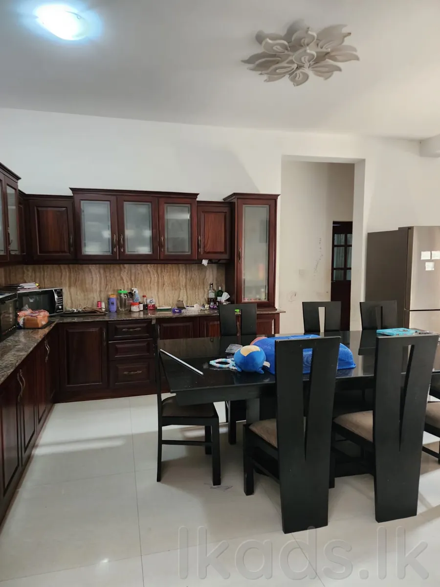 Negombo – Luxury House for Sale – 29.8 Perches photo 8