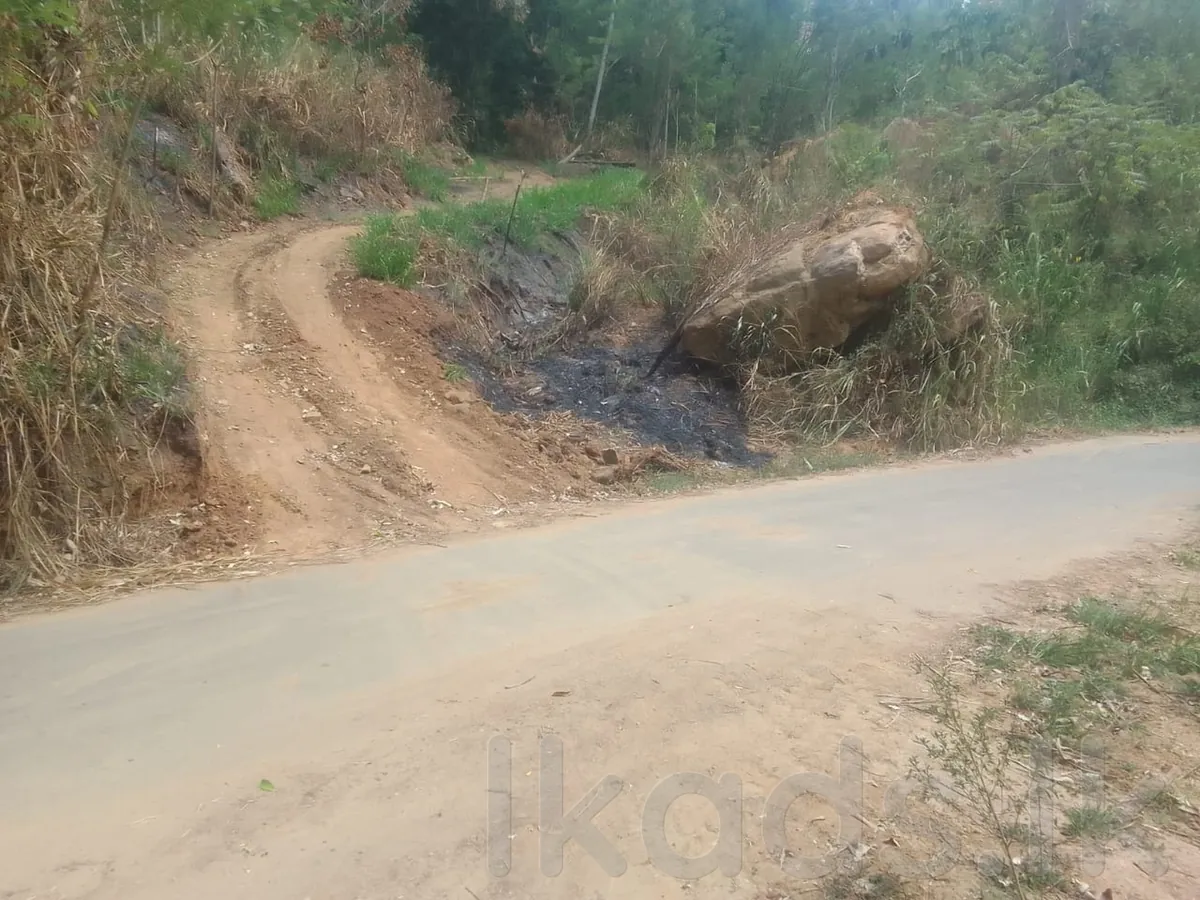 දියලුම ඇල්ලට ආසන්නව අක්කර 24 ඉඩමක් විකිණීමට photo 2