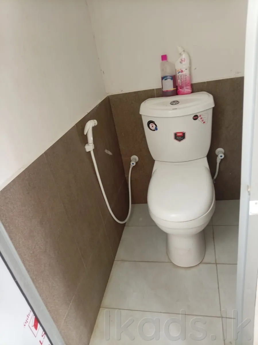 Galgamuwa – Town – House for Sale photo 10