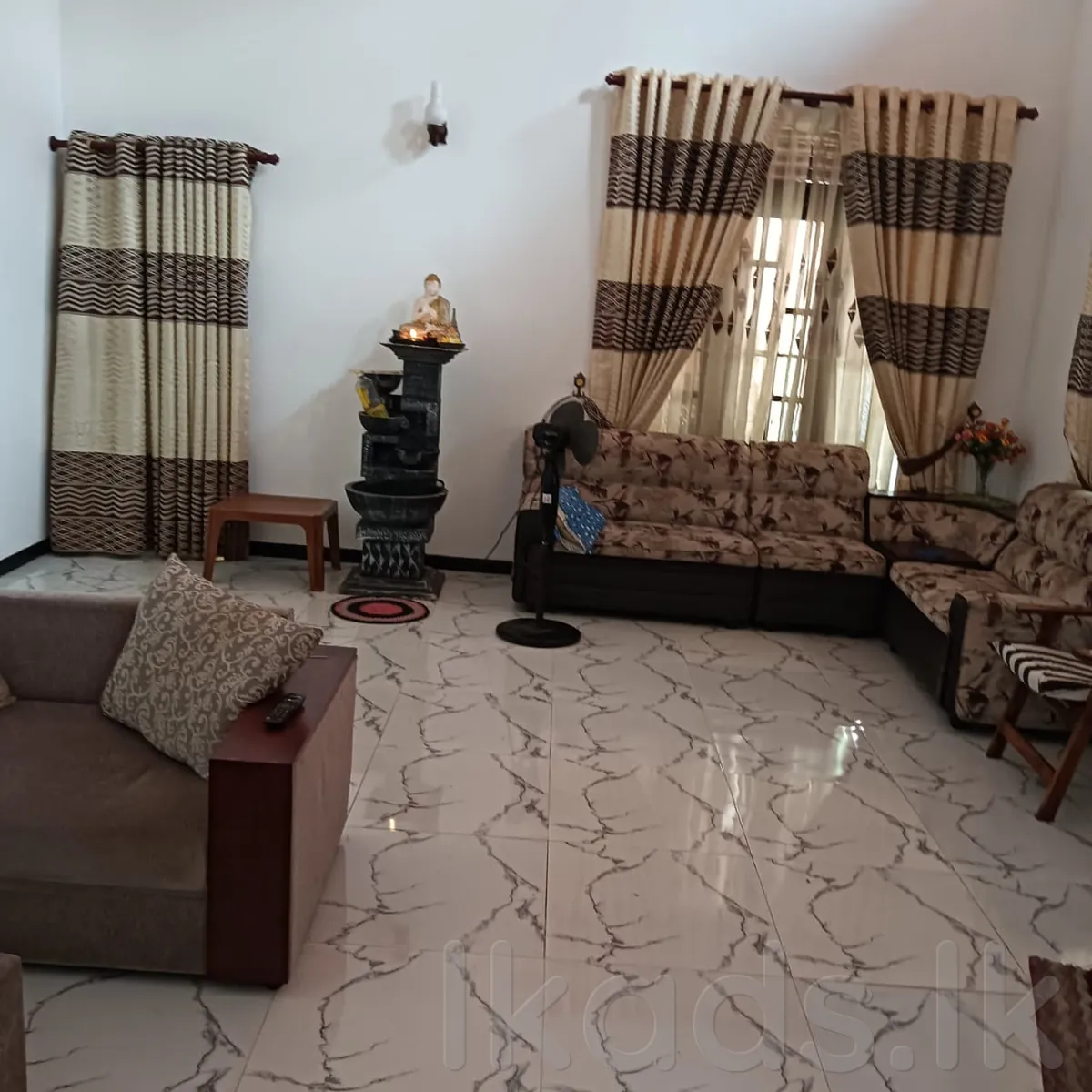 House for Sale Athurugiriya -20 Perches photo 3