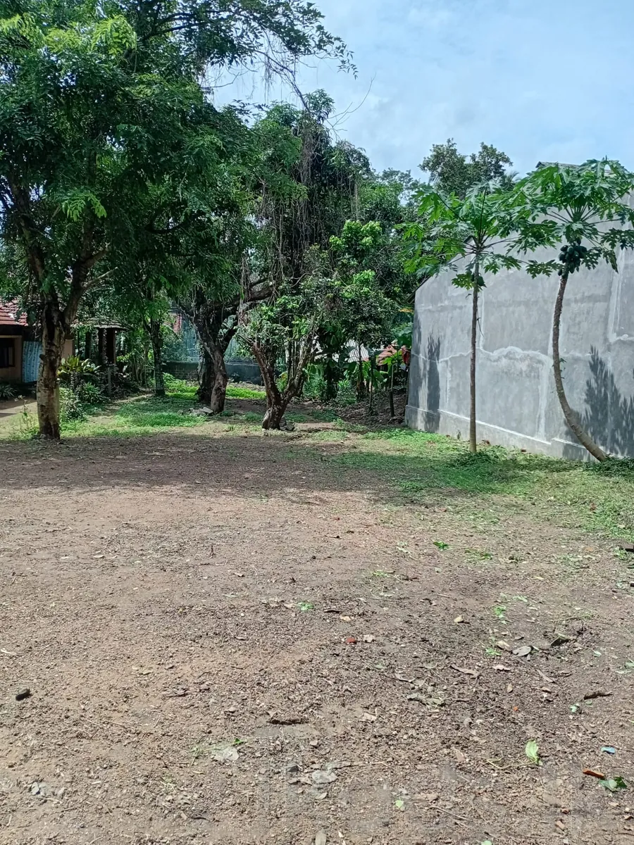 Gampaha – Ihalagama  23.5 Perches Land for Sale photo 8