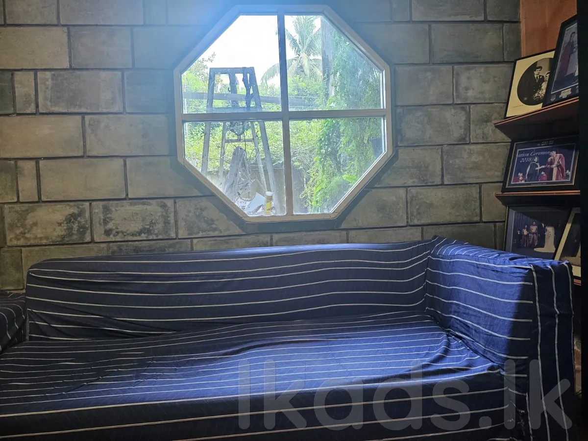 Piliyandala – 7.5 Perches – 2-Storey House for Sale photo 7
