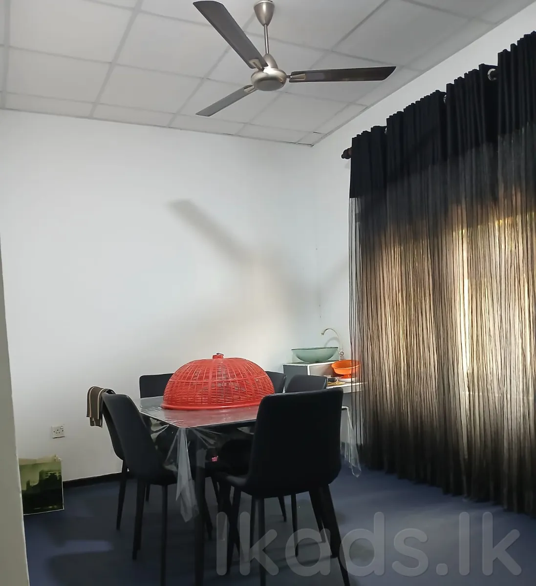 House for Sale Maharagama – Pamunuwa photo 6