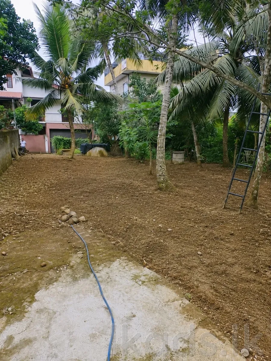 bandaragama land sale photo 2