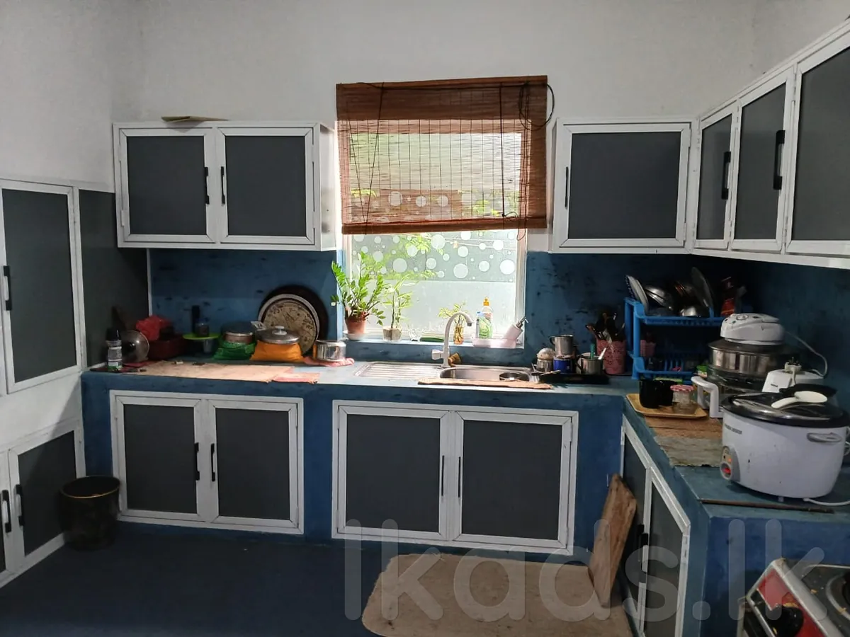 House for Sale Maharagama – Pamunuwa photo 5