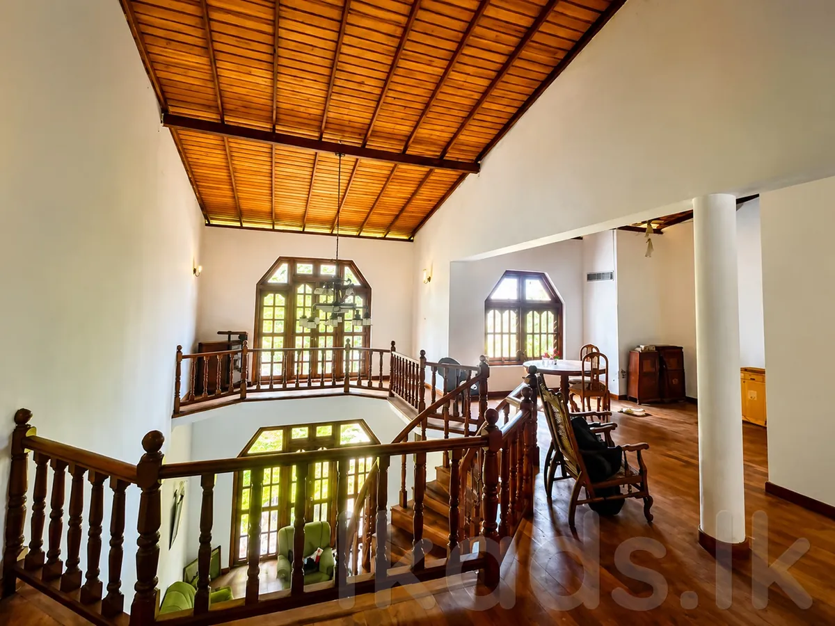 Mullariya  2-Storey House for Sale – 23.5 Perches photo 8