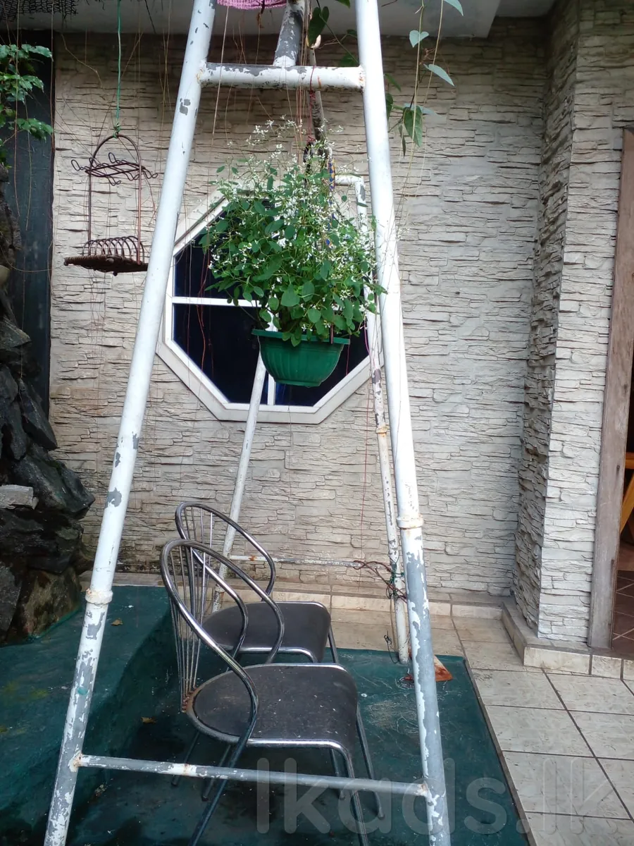 Piliyandala – 7.5 Perches – 2-Storey House for Sale photo 3