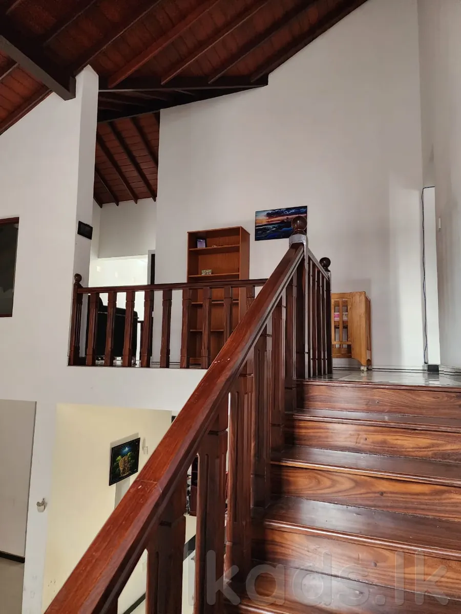 Negombo – Luxury House for Sale – 29.8 Perches photo 6