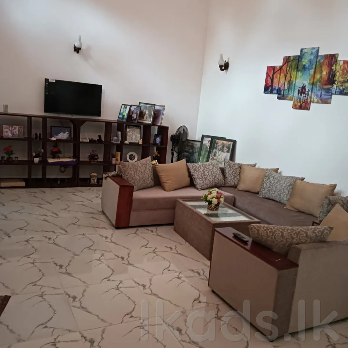 House for Sale Athurugiriya -20 Perches photo 8