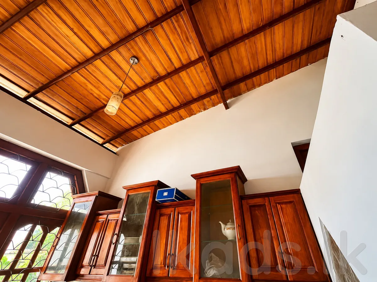 Mullariya  2-Storey House for Sale – 23.5 Perches photo 9