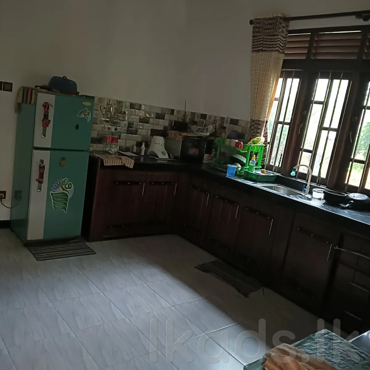House for Sale Athurugiriya -20 Perches photo 5