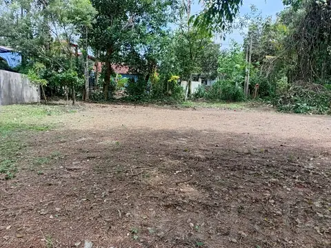 Gampaha – Ihalagama  23.5 Perches Land for Sale