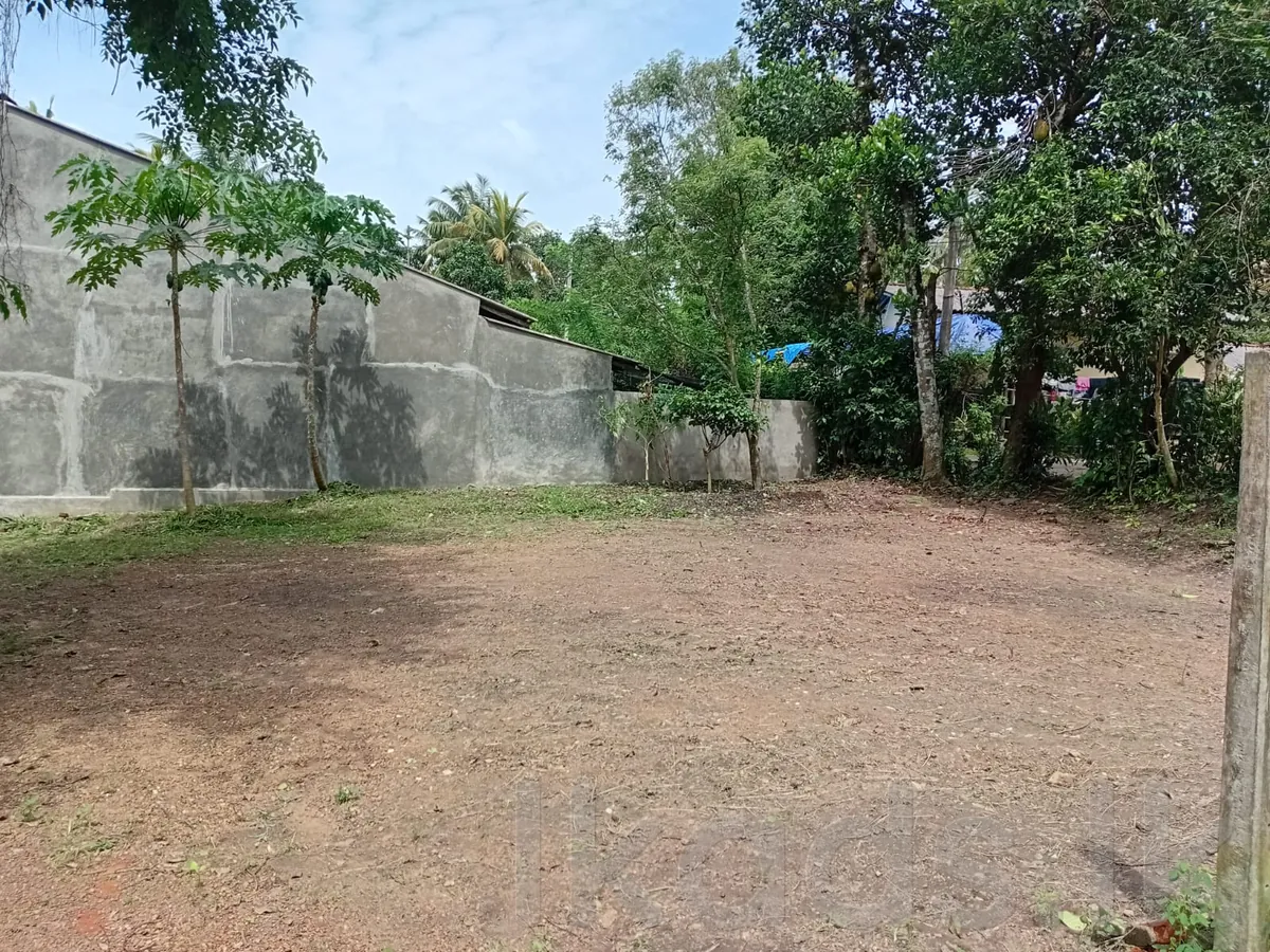 Gampaha – Ihalagama  23.5 Perches Land for Sale photo 6