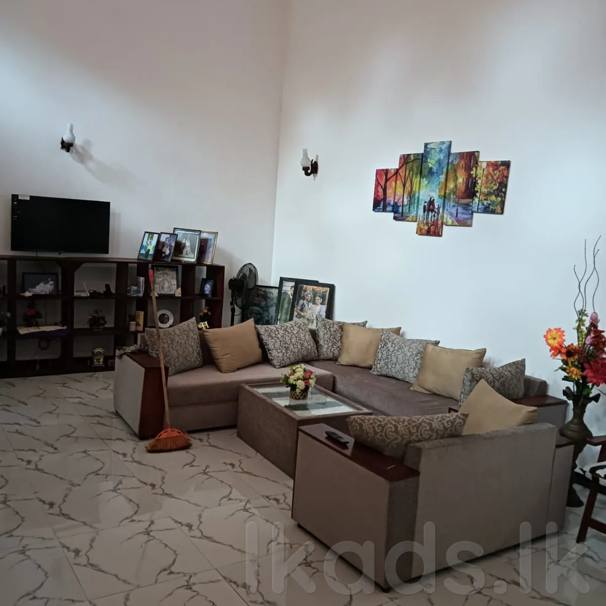 House for Sale Athurugiriya -20 Perches photo 7