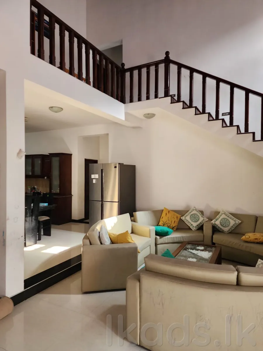 Negombo – Luxury House for Sale – 29.8 Perches photo 3