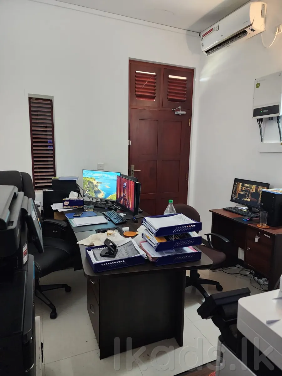 Negombo – Luxury House for Sale – 29.8 Perches photo 10