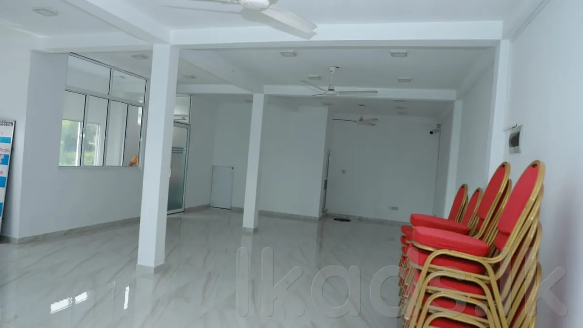 Commercial Building for Sale in Gampaha – Ganemulla photo 7