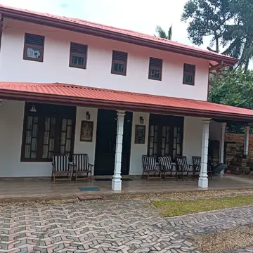 House for Sale Athurugiriya -20 Perches