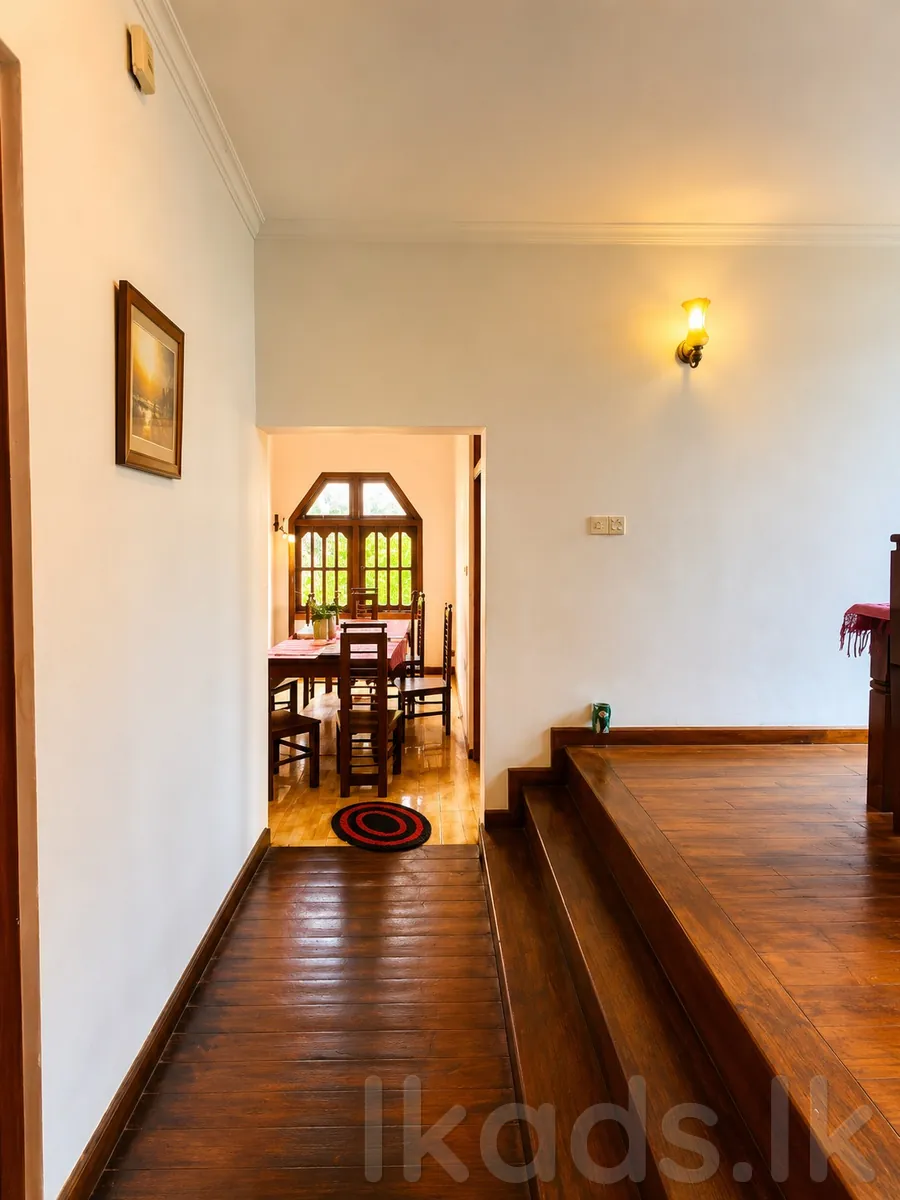 Mullariya  2-Storey House for Sale – 23.5 Perches photo 4