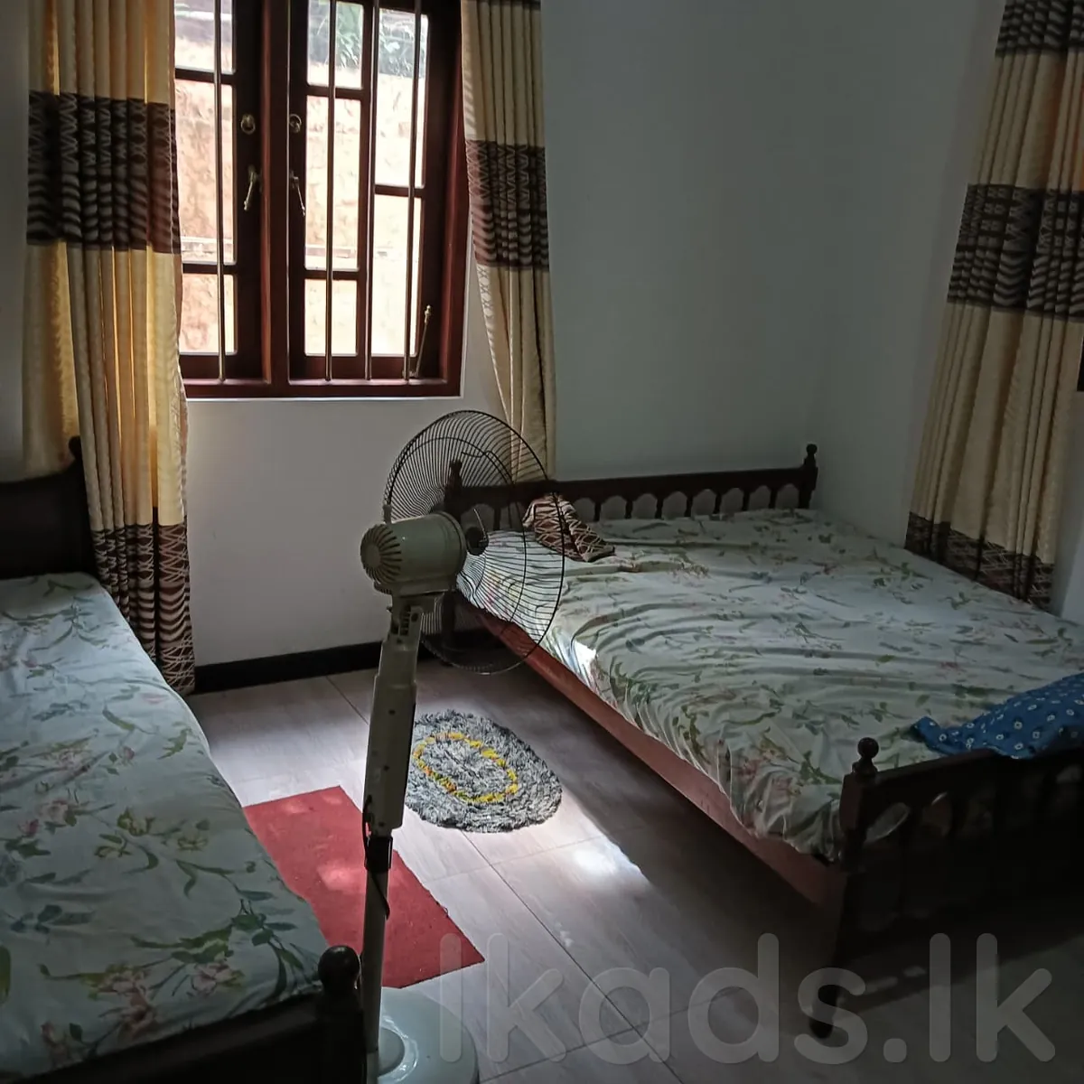 House for Sale Athurugiriya -20 Perches photo 6