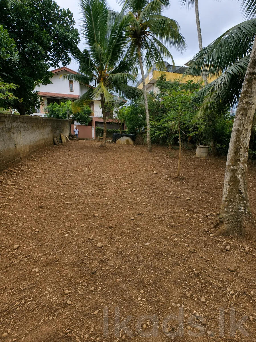 bandaragama land sale photo 4