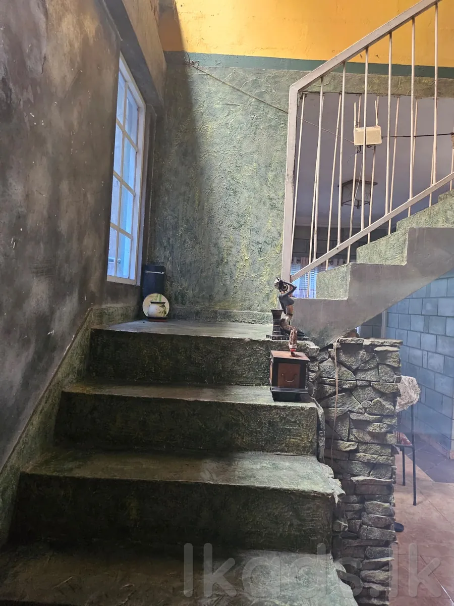 Piliyandala – 7.5 Perches – 2-Storey House for Sale photo 2