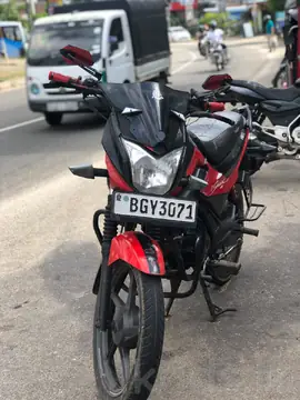 Hero Splendor for Sale – Kurunegala,