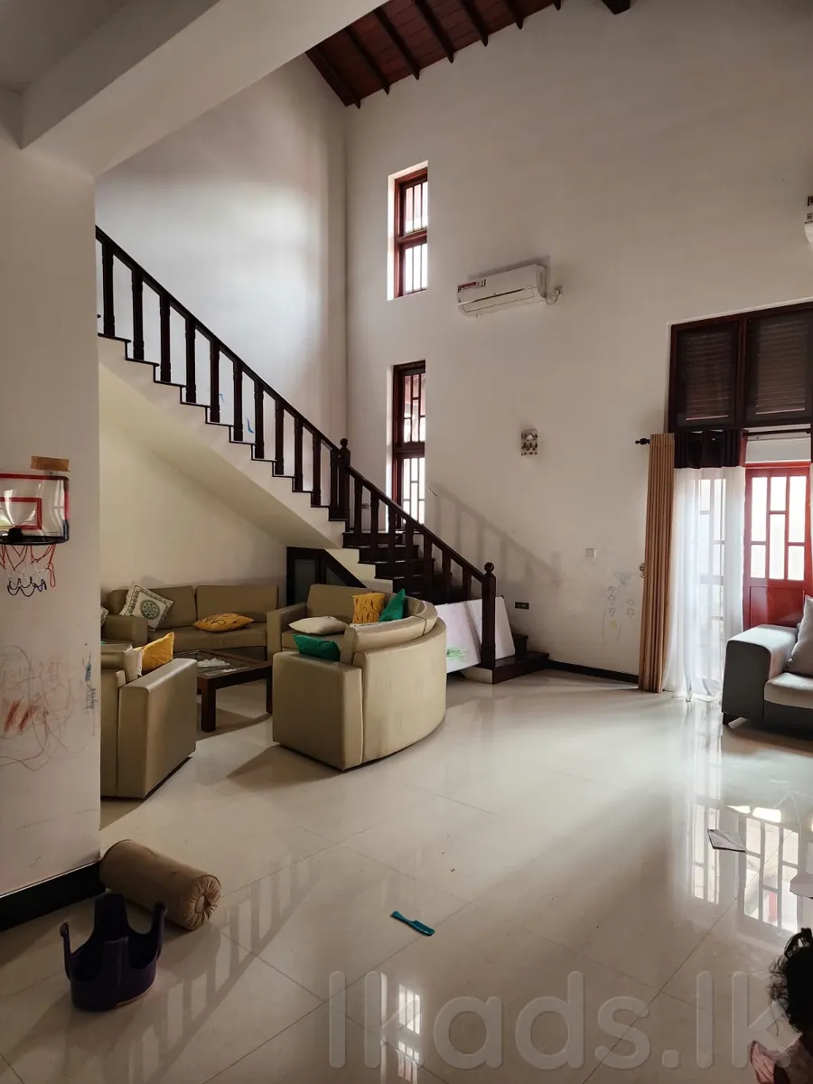 Negombo – Luxury House for Sale – 29.8 Perches photo 4