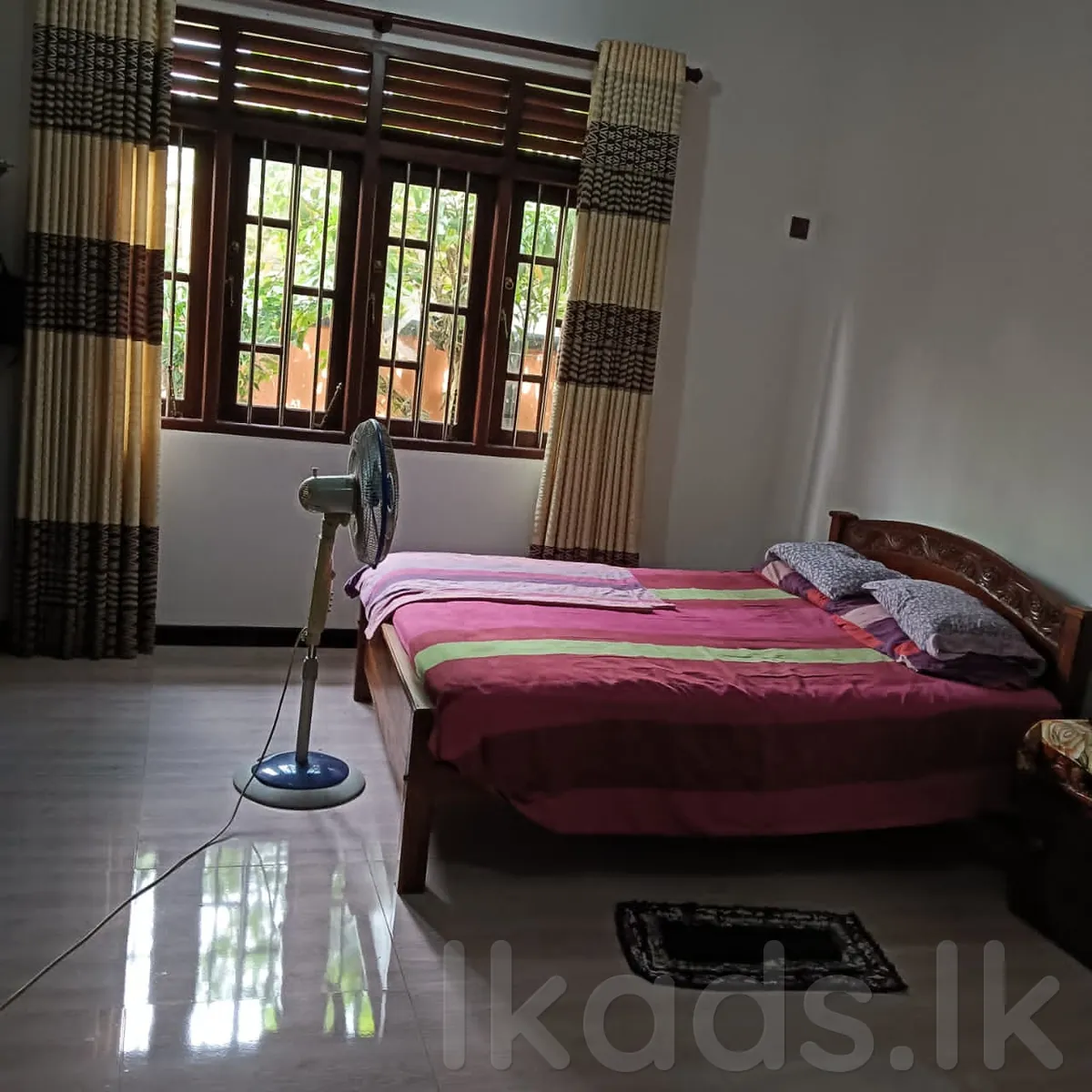 House for Sale Athurugiriya -20 Perches photo 9