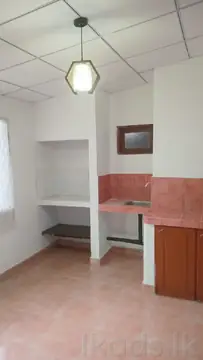 House rent